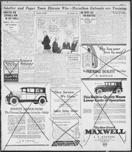 The Sudbury Star_1925_05_20_15.pdf